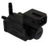 FISPA 83.962 Pressure Converter, exhaust control